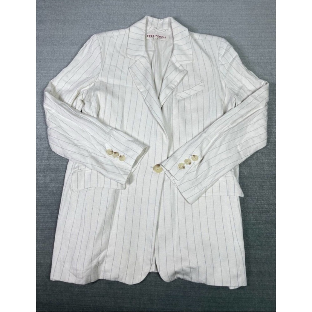 Free People | Blazer S